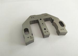 China Transformer Stabilizer 50WW600 0.5mm Laminated Silicon Steel factory