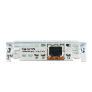 China Full-Duplex Half-Duplex 24-Port Gigabit SFP Module for 7603 7604 7606 7609-S Switches factory