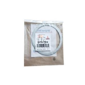 China Cylinder Head Gasket Shim 04157654 02230216 0415 7654 0223 0216 4157654 2230216 for DEUTZ FL913 FL912 FL511 BFL913 Engine factory