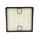 Honeycomb Air Filters AF55309 for FLEETGUARD Truck Accessories Air Filter