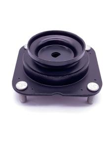 China Rubber Steel Mazda Ge626 Shock Absorber Mount GA5R-34-380 factory