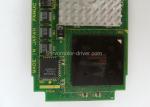 Original Fanuc A20B-3300-0050 Servo Card A20B33000050 CPU Card