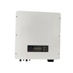 1500W On grid solar inverter pure sine wave single phase grid tie inverter