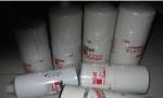 Oil filter for Weifang diesel Engine 295/495/4100/4105/6105/6113/6126 Engine