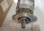 705-52-21070 Hydraulic Steering Pump For Dozer D41-6