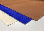 Waterproof Durable Leather Release Paper Anti Static Environmental Protection