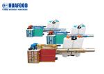 7x2 Liter Sterilization Fogger Sprayer Mist Fogger Pesticide Spray Fogging