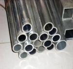 Cutting Size 6061 6082 7075 Aluminio Round Bar Aluminum Rod Price Surface Series
