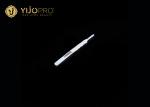 Permanent Makeup Needles For Merlin Machine , Disposable Eyebrow Tattoo Needles