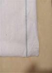 Anti Leakage Disposable Bed Covers Incontinence High Tear Resistant Lightweight