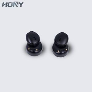 China Bluetooth Headphone In Ear Earphones TWS Sport Wireless Earphone factory