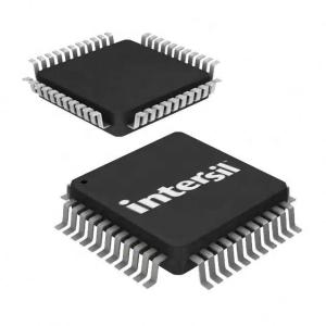 China LC4064V-10TN44I factory