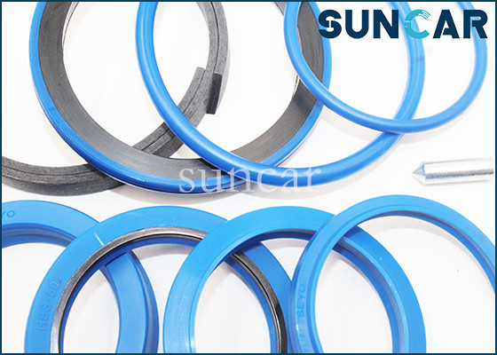 991/20010 JCB Cylinder Seal Kit Fits 80 MM x 50 MM JCB Backhoe