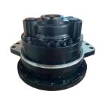 High Pressure Iso Passed Mcr05 Hydraulic Motor Rexroth
