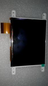 China TM050QDH04 TIANMA 5.0&quot; 640(RGB)×480 350 cd/m² INDUSTRIAL LCD DISPLAY factory