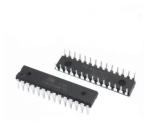 BGA SAL-TC277TP-64 F200N Flash Memory Chip SAL-TC277TP-64F200N DC