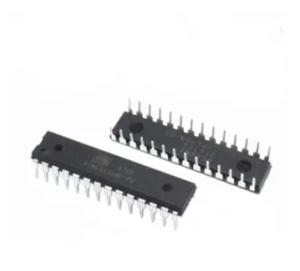China ARM Microcontroller IC Diode Transistor SAL-TC277TP-64F200N DC factory