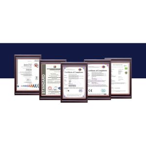 S9s08dz32f2mlc Qfp-32 MCU Electronic Components Mcu Microcontroller Integrated