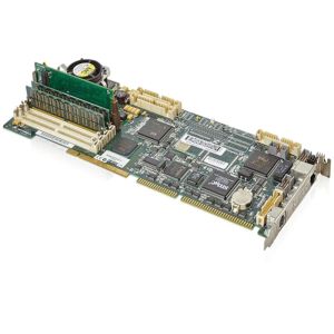 3HAC14279-1 DSQC 540 Robotics Board 3HAC3616-1 DSQC 500 Main Computer