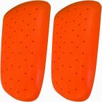 25kg/M3 Body Protector Pads Ski Knee Pads For Motorcycle Skate
