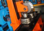 Customized Round Erw32 Api Steel Pipe Production Line