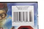 Free DHL Shipping@Disney Cartoon DVD Moveis Mr. Peabody & Sherman Wholesale!!