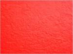 PRIMID / Acrylic Powder Line Painting Equipment Kinte Powder Coatings 10000 Tons