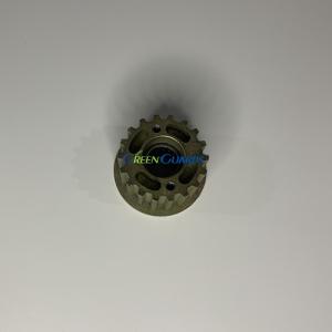 China Lawn Mower Parts Pulley G2811223 Fits Jacobsen E-Walk 62290 factory