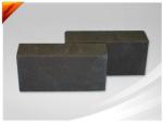 Customizable Magnesia Refractory Series Products for High Temperature Furnace