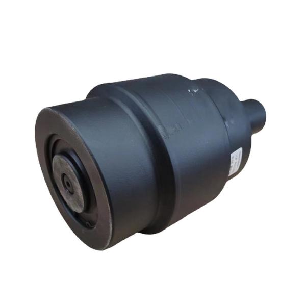 Aftermarket Double Track Down Lower Roller For Komatsu Small Dozer D45 D45A D45e
