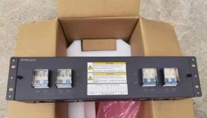 China Huawei DPD100-2-8-3220X4 DC Power Distribution Unit factory