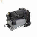 Professional Quality Factory Direct Sales Air Compressor for M class W166
