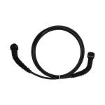 LC Connector Fiber Optic Patch Cord , CPRI Fiber Optic Cable With PC/UPC/APC