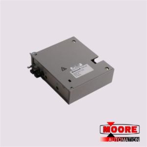 51201557-150 Honeywell I/O Link Module