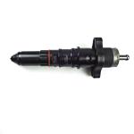 KTA38 Marine Diesel Engine Fuel Injectors 3076703 ISO9001