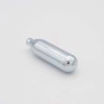Dessert Tools 8g N2O Cartridges 50 Pack Silvery Color