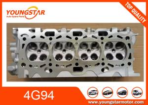 China Cylinder Head For Mitsubishi 4G94 MD313413 MD358280 factory