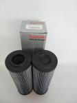 R928005871 Rexroth Filter Cartridge R928005872 Hydraulic Oil Filter Cartridge