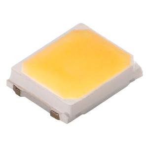 China JK2835AWT-P-H40EB0000-N0000001 factory