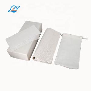 China Sunglasses Packaging Eye Glasses Case Set Support Customization factory