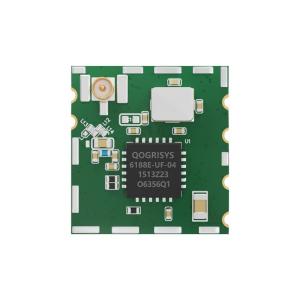China Single Band Realtek WiFi Module USB 72.2Mbps 1X1 RTL8188FTV factory