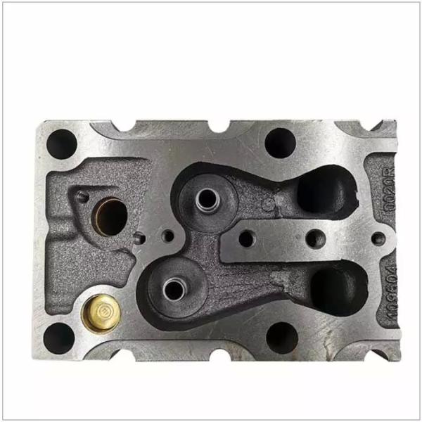 OE 612600040282 61560040058 sinotruk HOWO SHACMAN weichai Truck diesel engine
