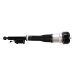 2213205513 2213205713 S-Class Rear Left Air Suspension For Car