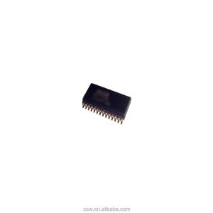 China LT1537CSW#PBF factory
