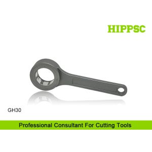 Socket Spanner Wrenches for Coilovers , G Type ER32 Collet Wrench
