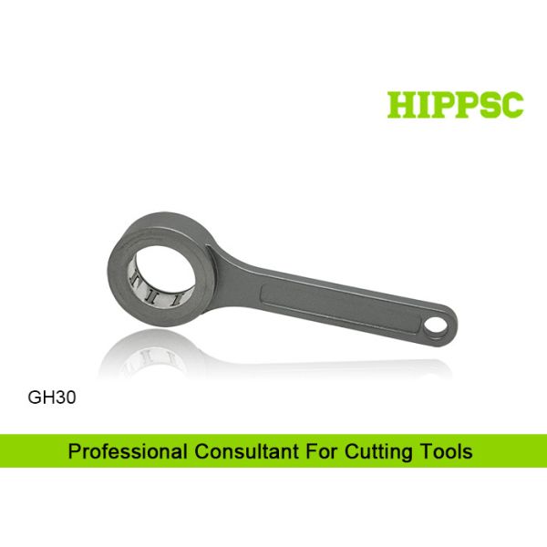 Socket Spanner Wrenches for Coilovers , G Type ER32 Collet Wrench