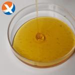 Frother Q60: Versatile Reagent for Sulfide Ore Flotation
