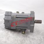 60714 K3V280SH Excavator Hydraulic Pumps For ZAX850 870 Piston Pump Main Pump