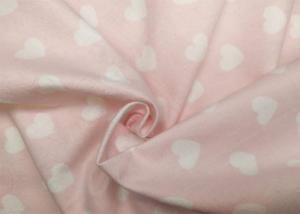 China Lightweight 100 Cotton Flannel Fabric Bad Sheeting And Cleaning Cloth factory