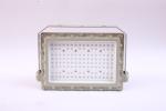 GYD7201 50W atex led floodlight / ex proof led flood light